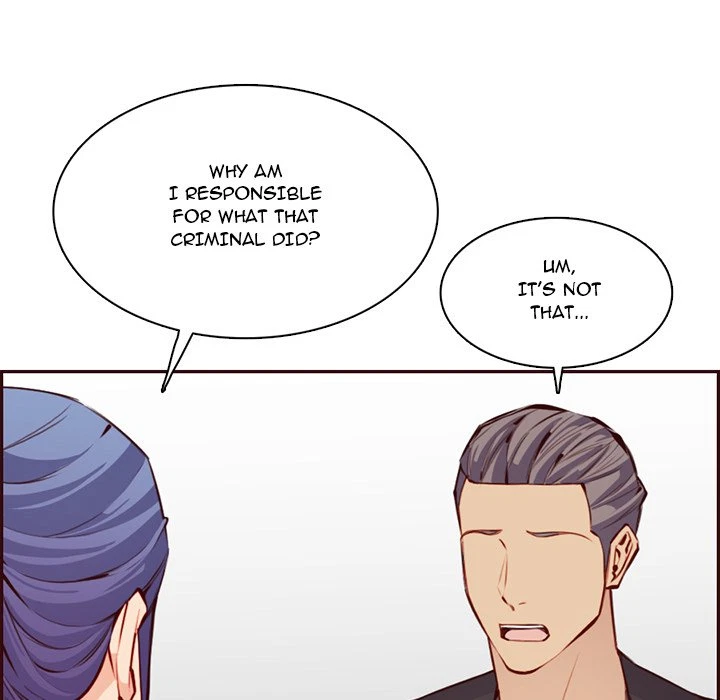Chapter 100, page 85