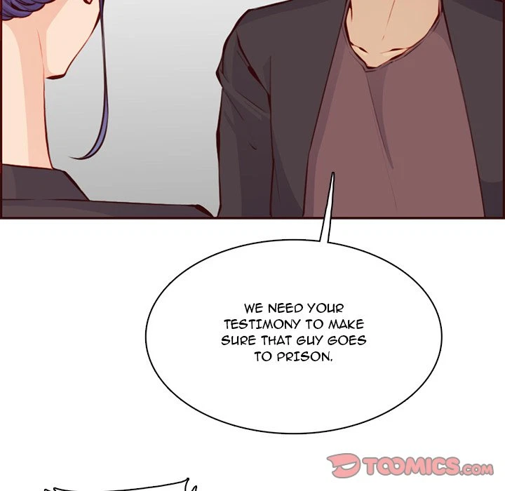 Chapter 100, page 86