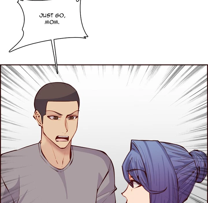 Chapter 100, page 87