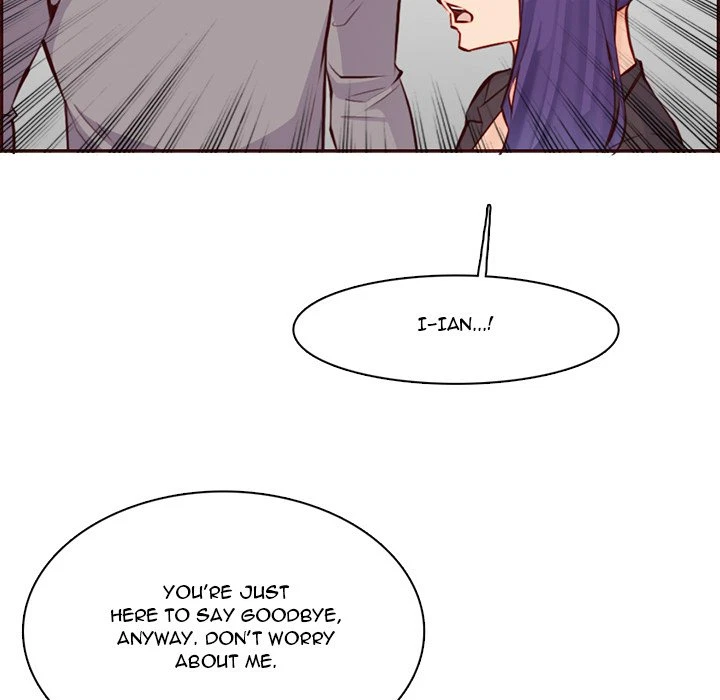 Chapter 100, page 88