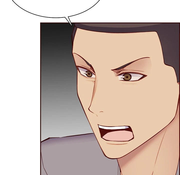 Chapter 100, page 89