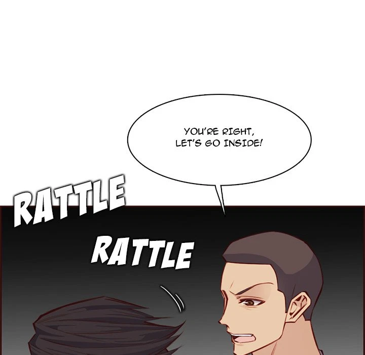 Chapter 100, page 9