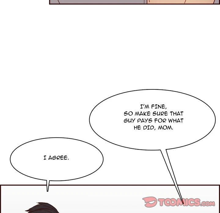 Chapter 100, page 90