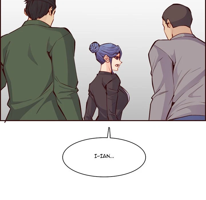 Chapter 100, page 91
