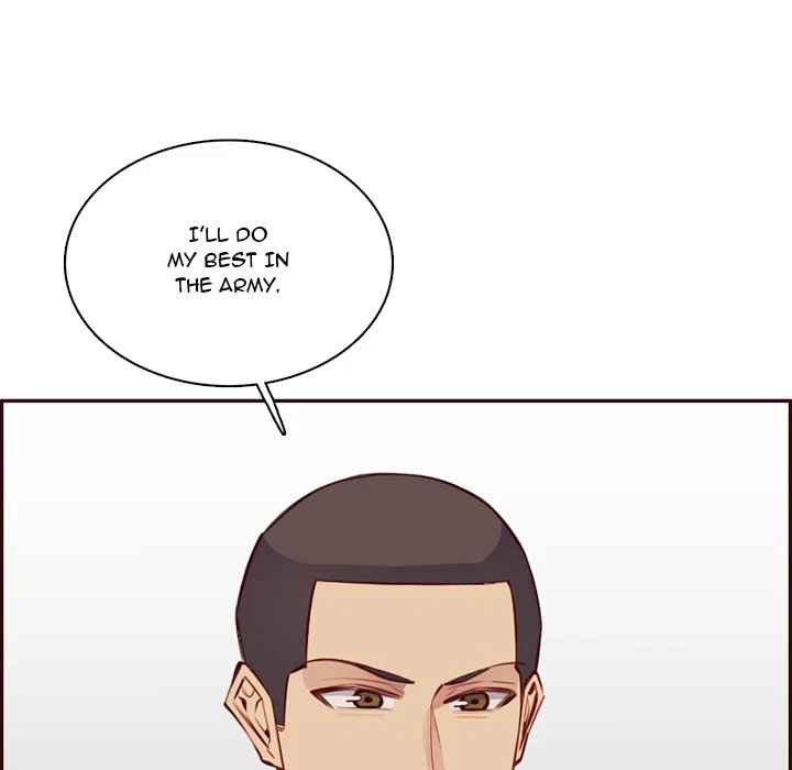 Chapter 100, page 92