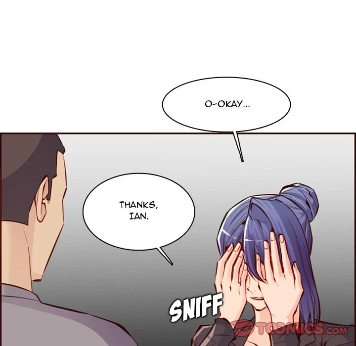 Chapter 100, page 94