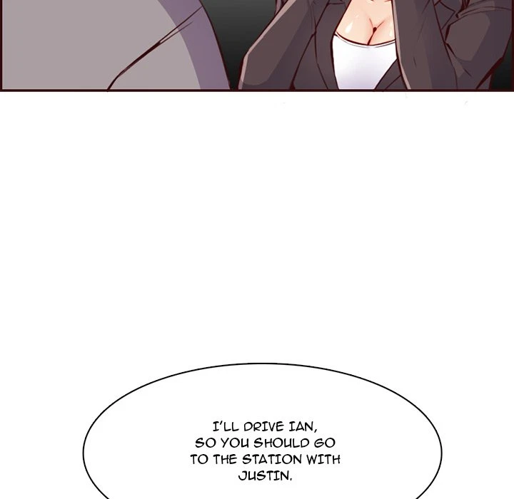 Chapter 100, page 95