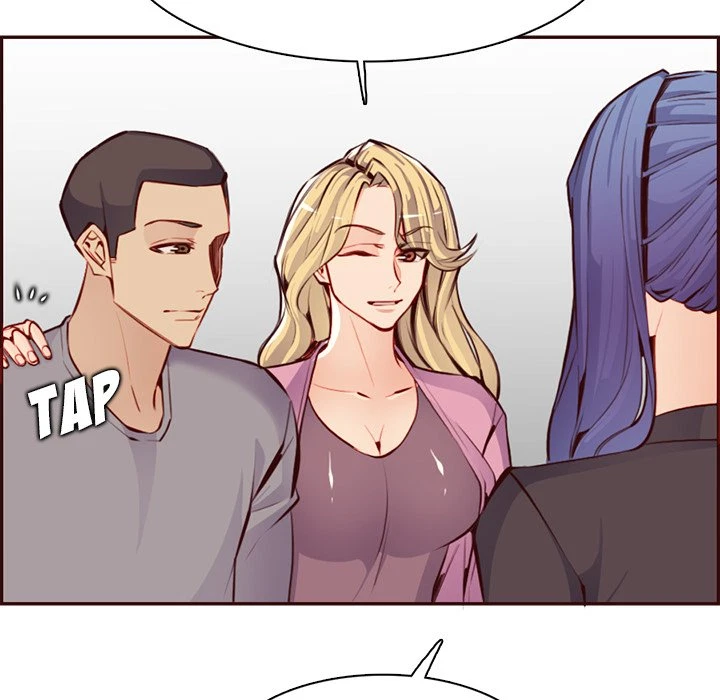Chapter 100, page 96
