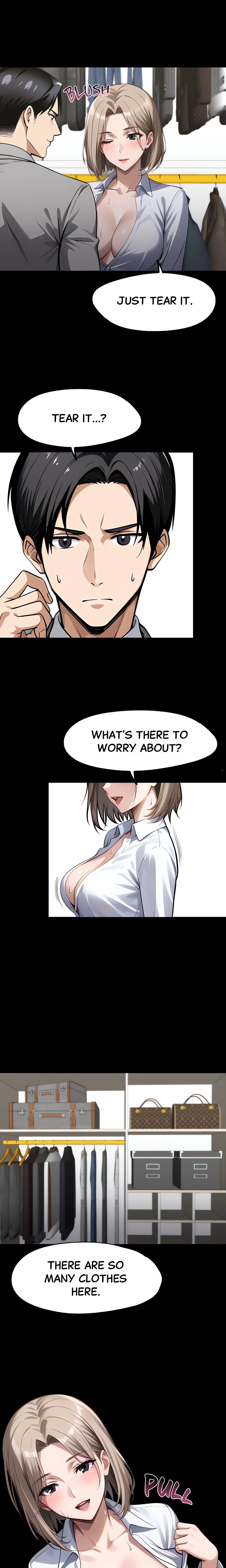 Chapter 90, page 10