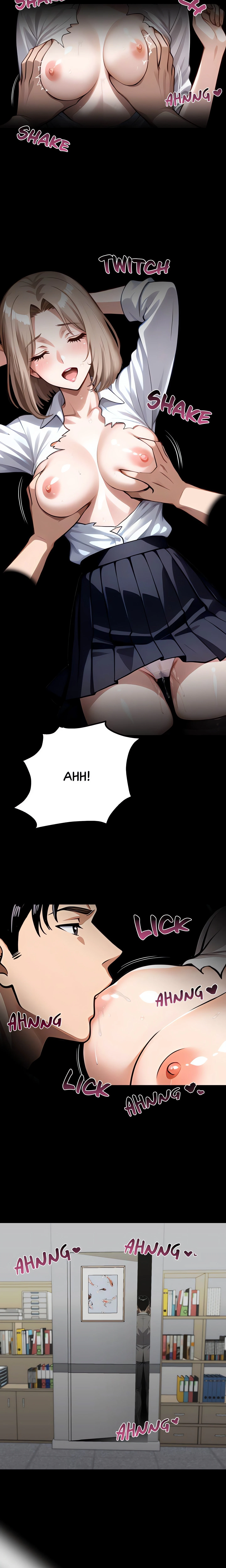 Chapter 90, page 13