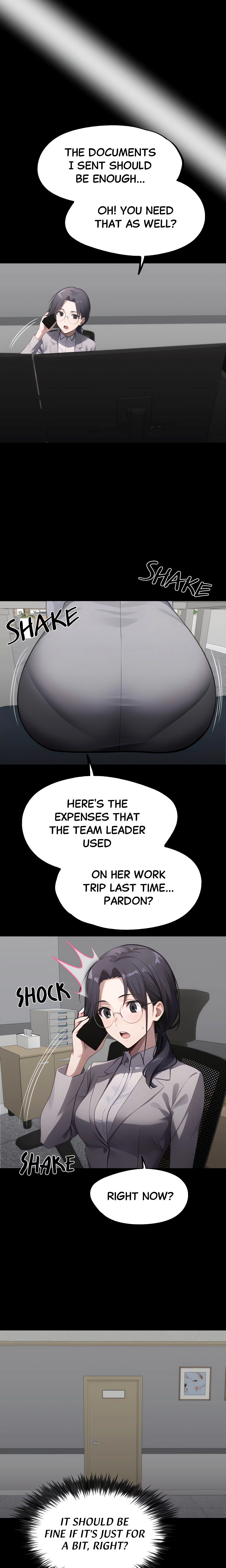 Chapter 90, page 14