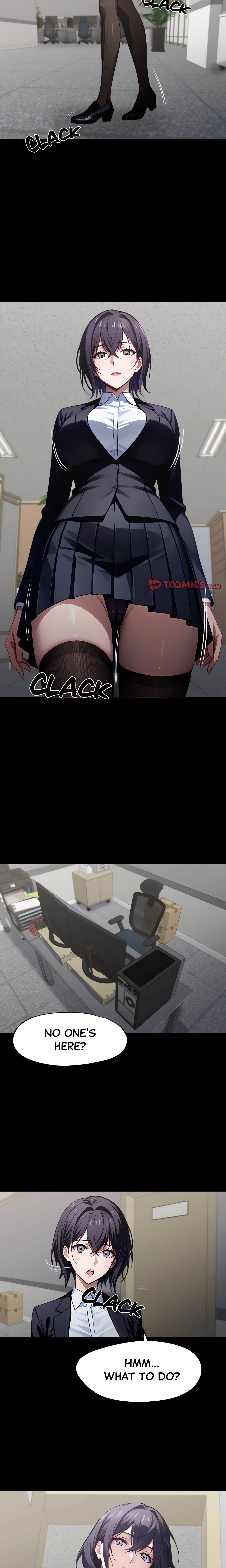 Chapter 90, page 16