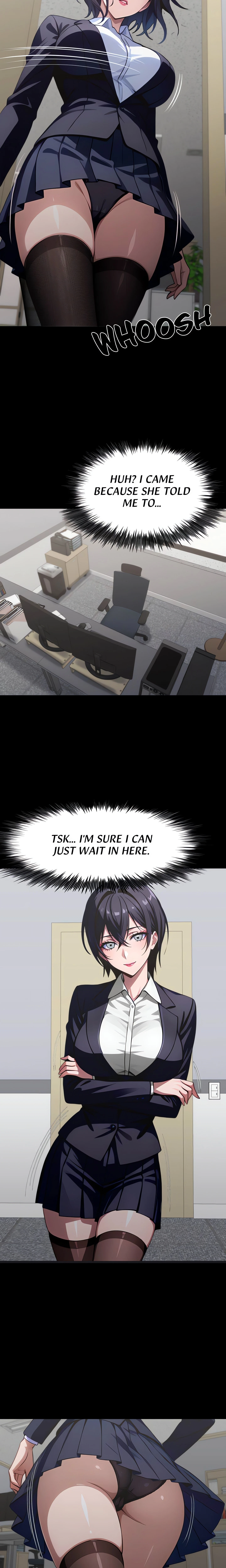 Chapter 90, page 17