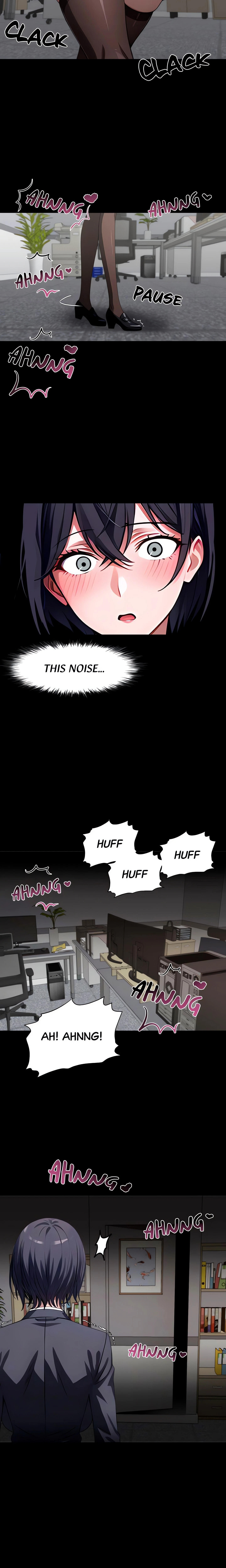 Chapter 90, page 18