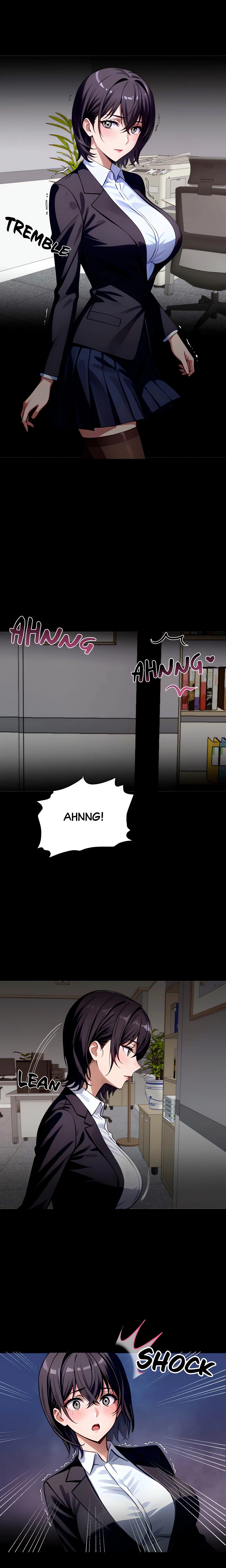 Chapter 90, page 19