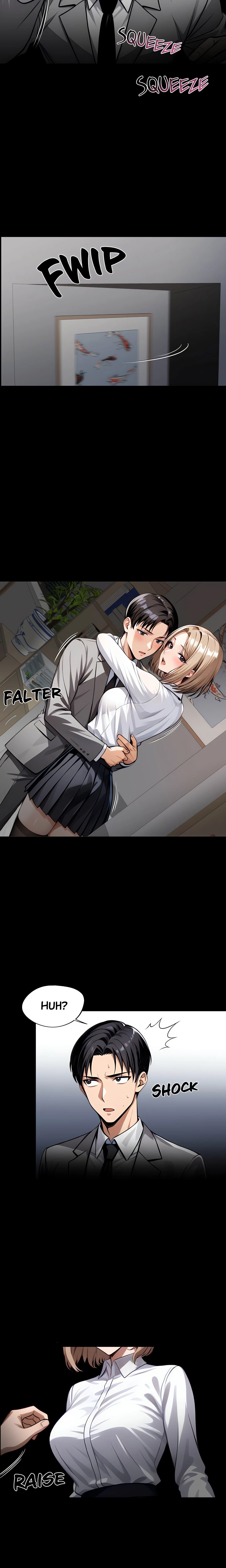 Chapter 90, page 2