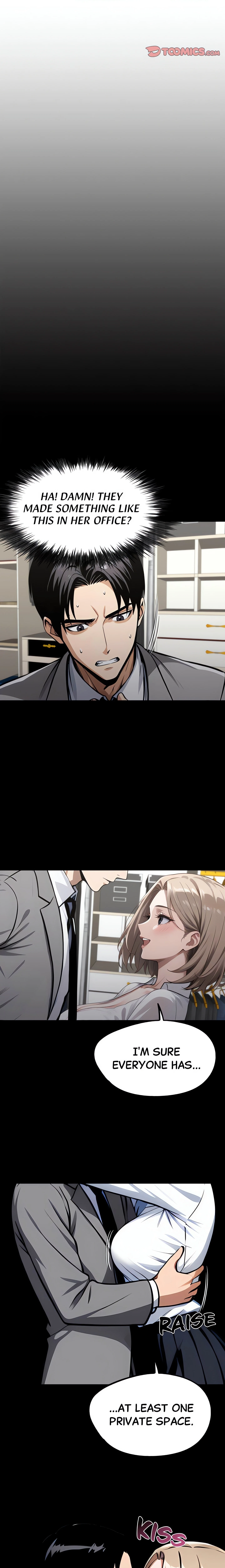 Chapter 90, page 5