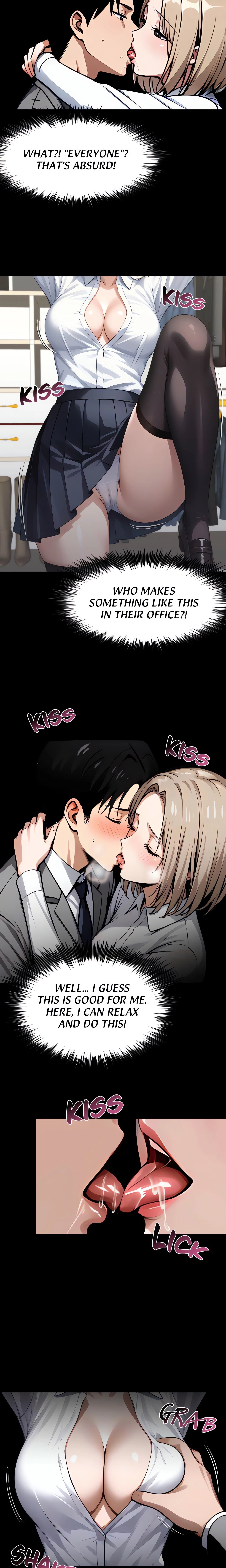 Chapter 90, page 6