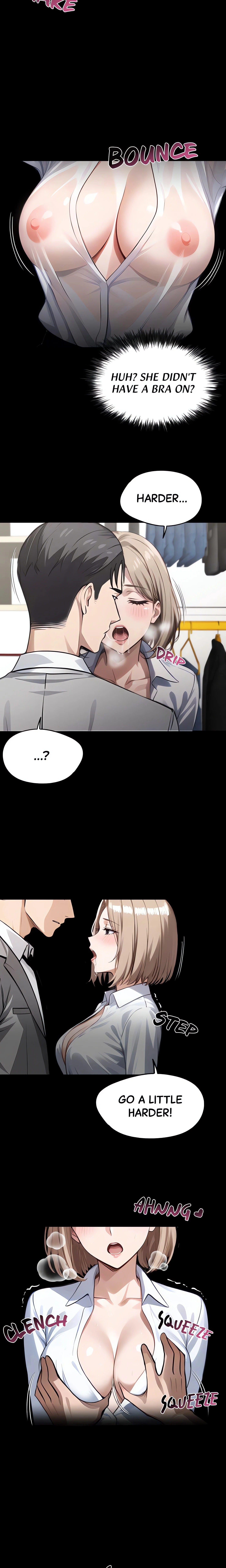 Chapter 90, page 7