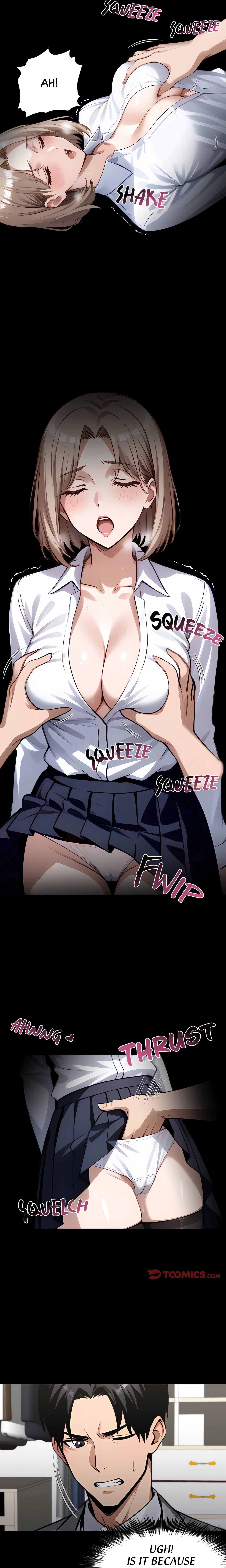 Chapter 90, page 8