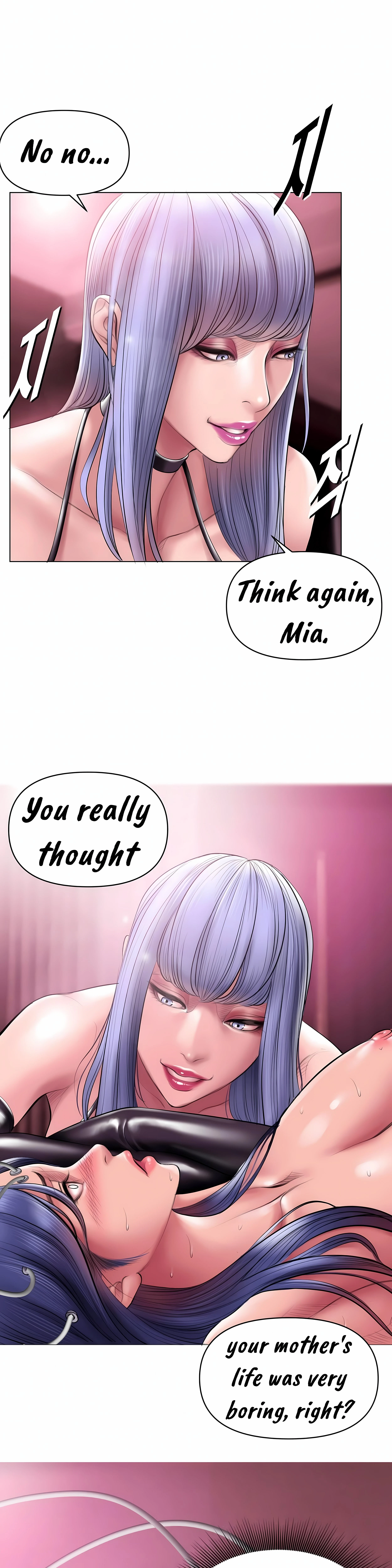 Chapter 13, page 10