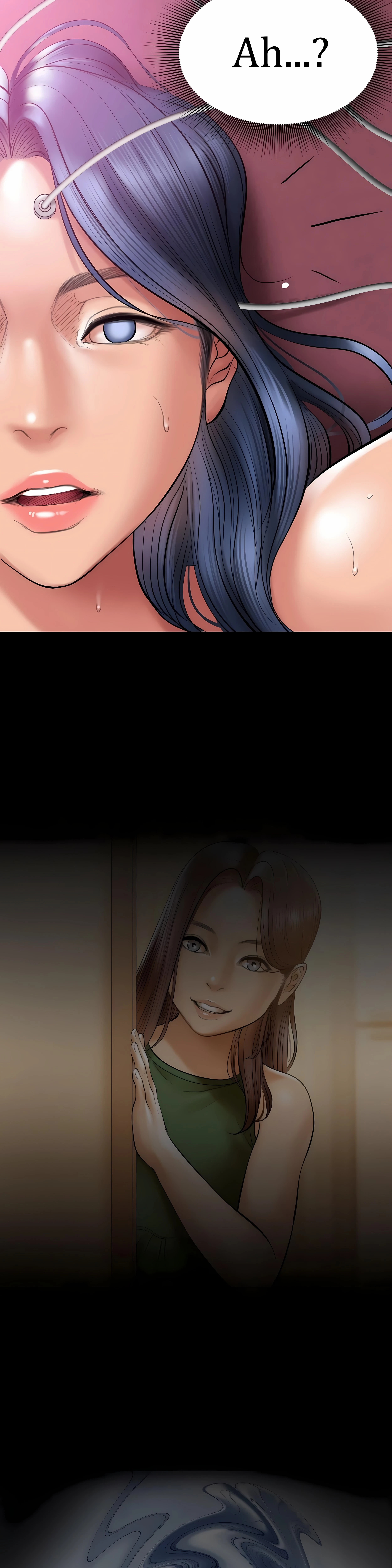 Chapter 13, page 11