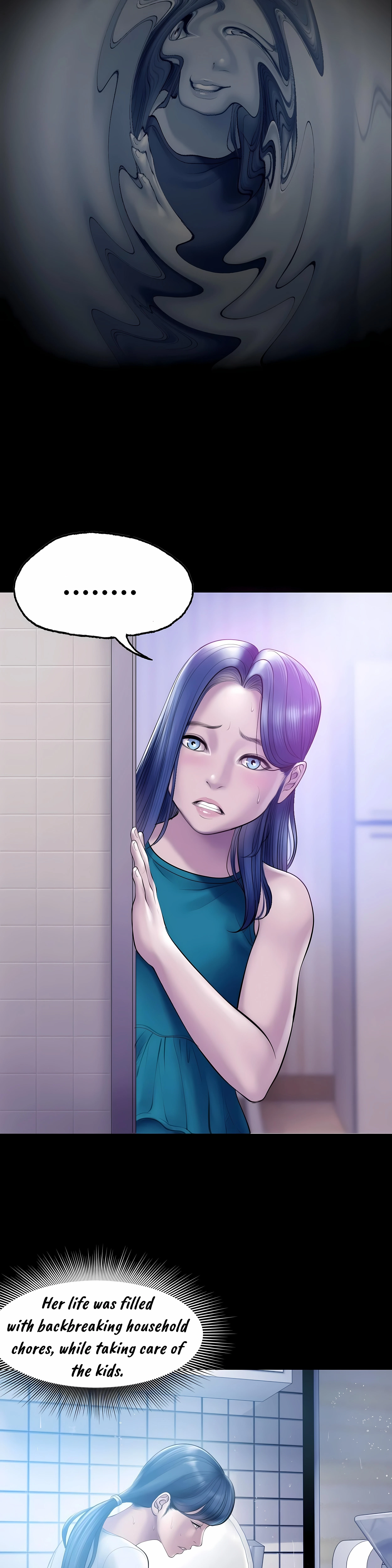 Chapter 13, page 12