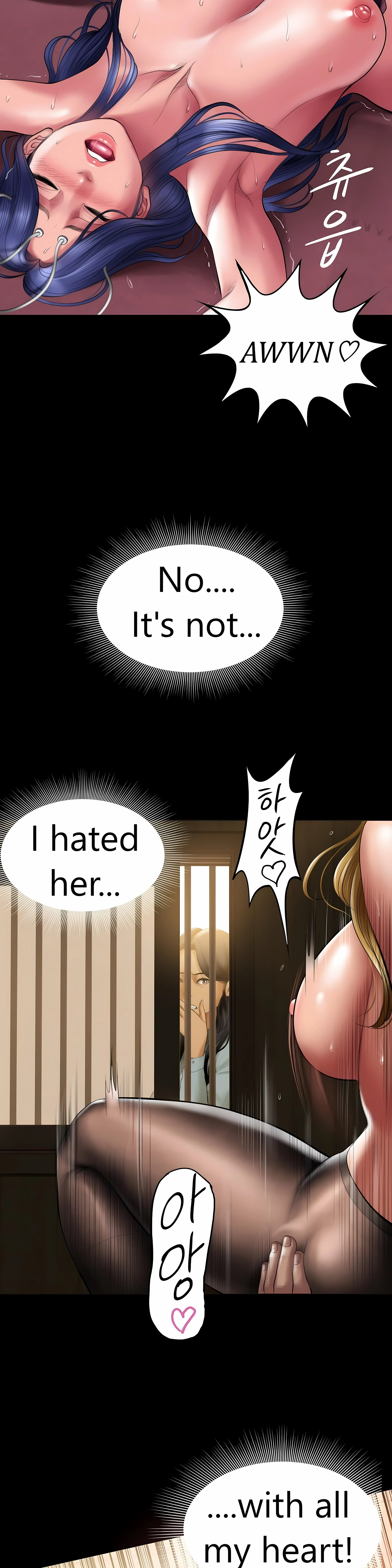Chapter 13, page 16