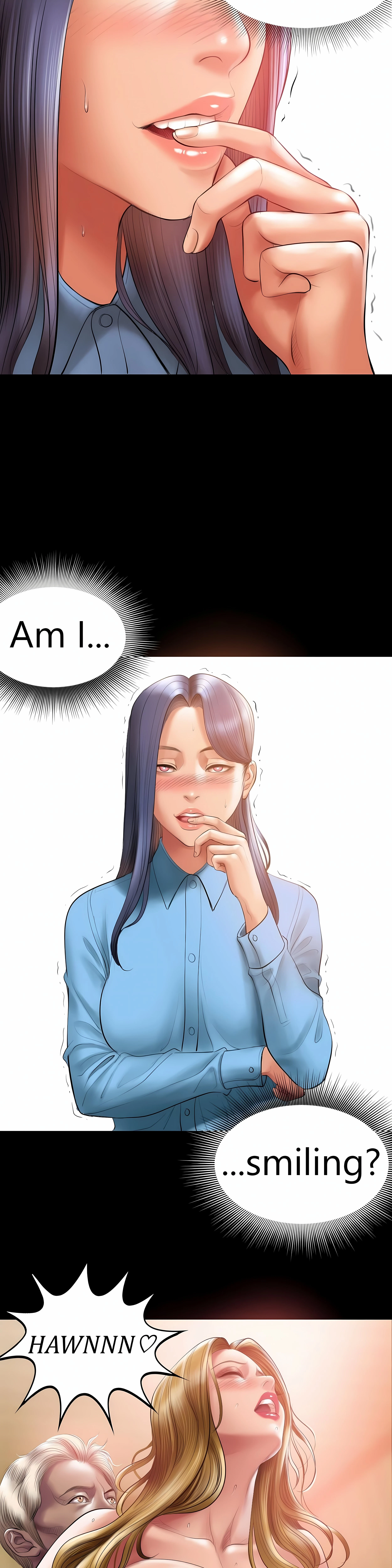 Chapter 13, page 18
