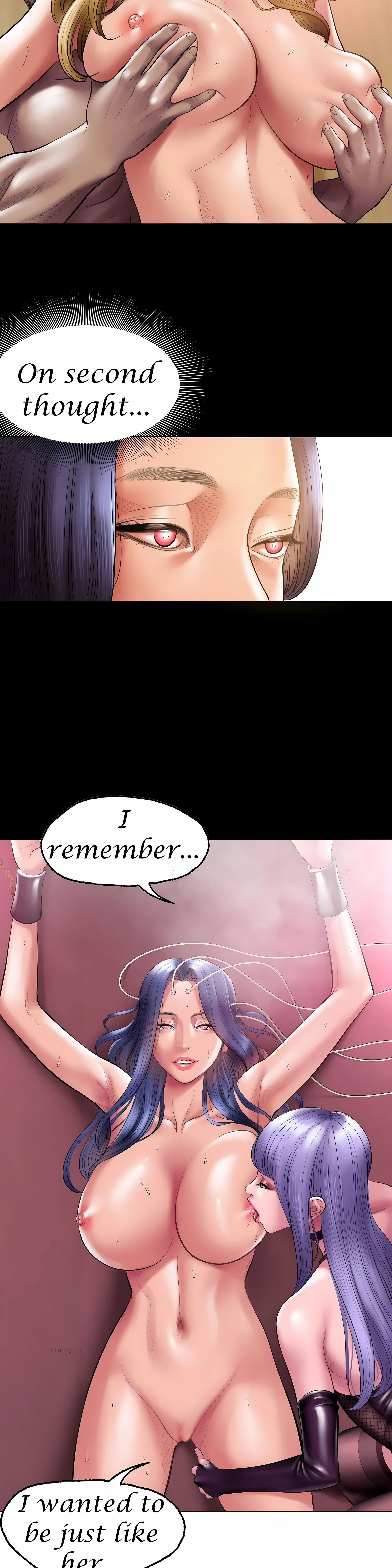 Chapter 13, page 19