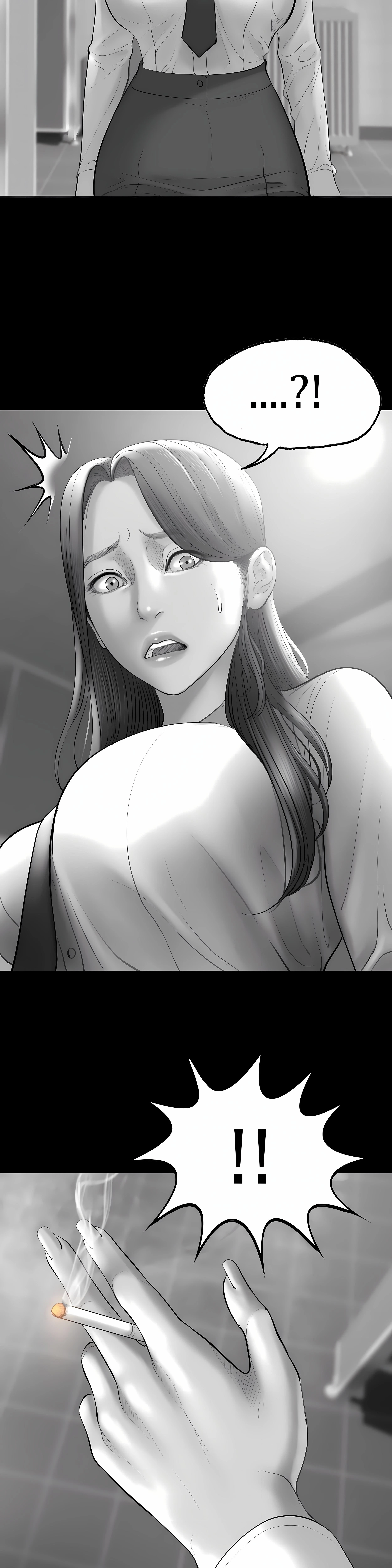 Chapter 13, page 27