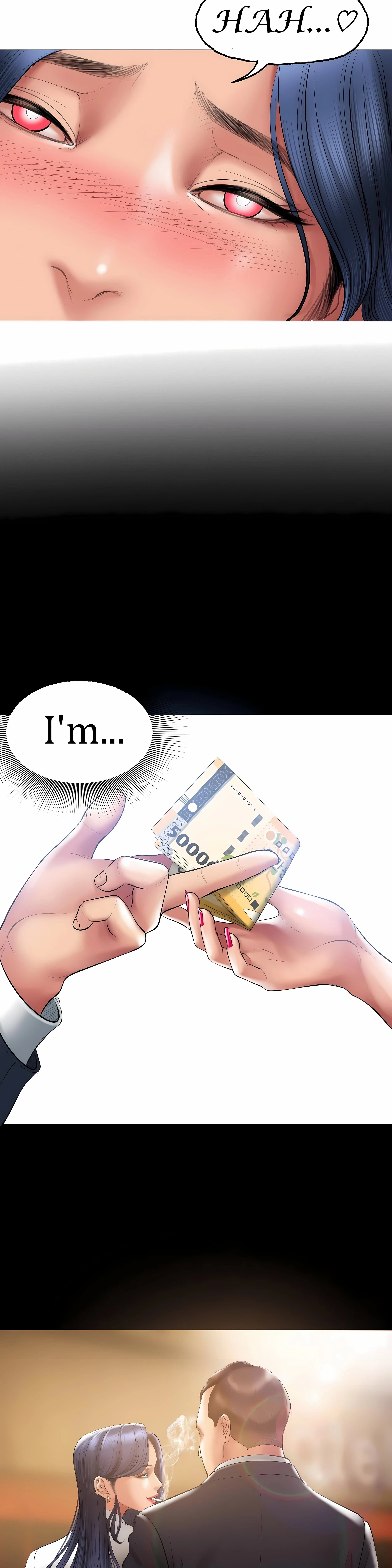 Chapter 13, page 31