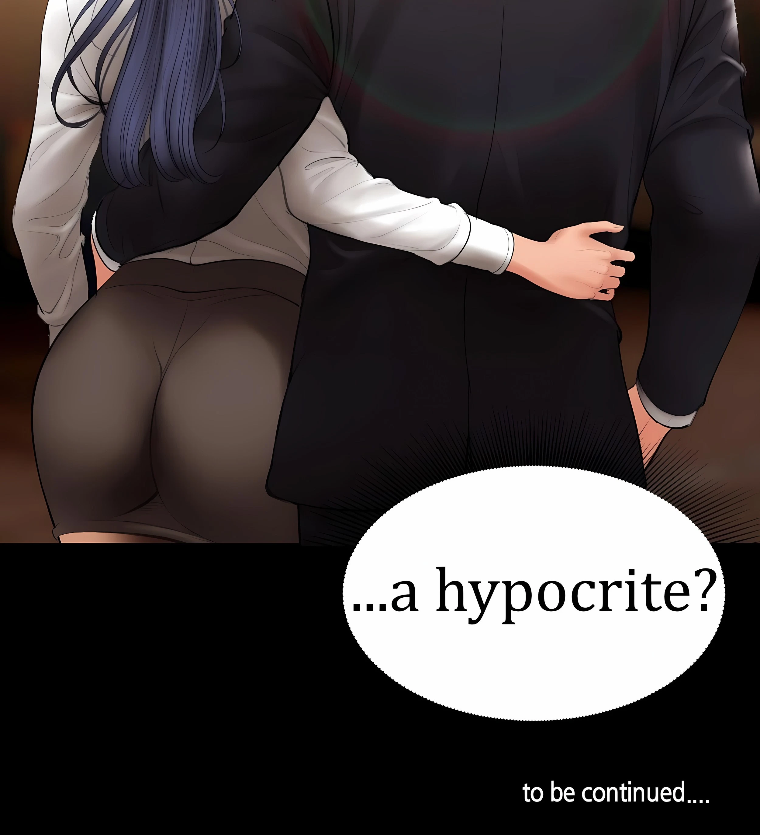 Chapter 13, page 32