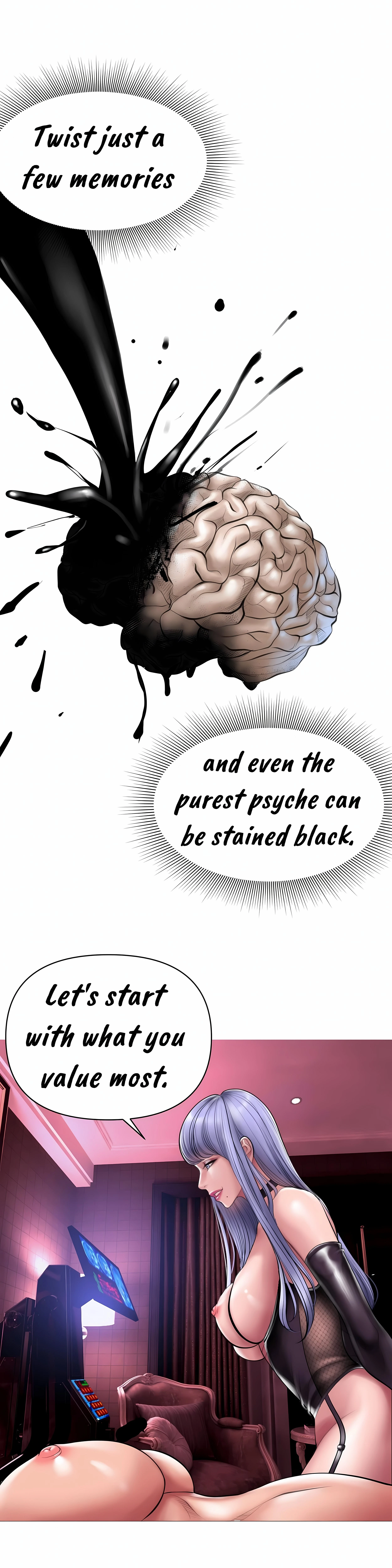 Chapter 13, page 5
