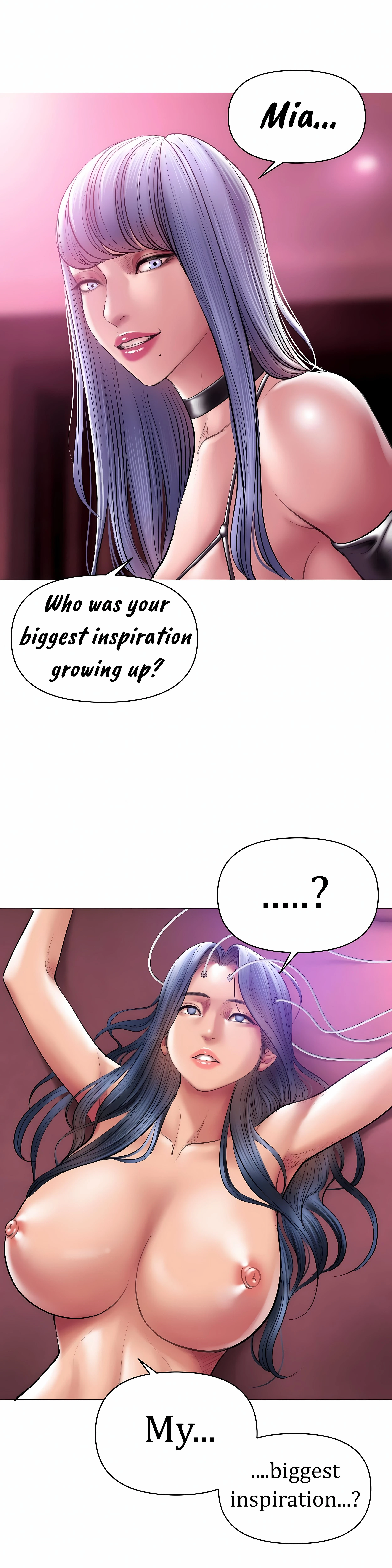 Chapter 13, page 6