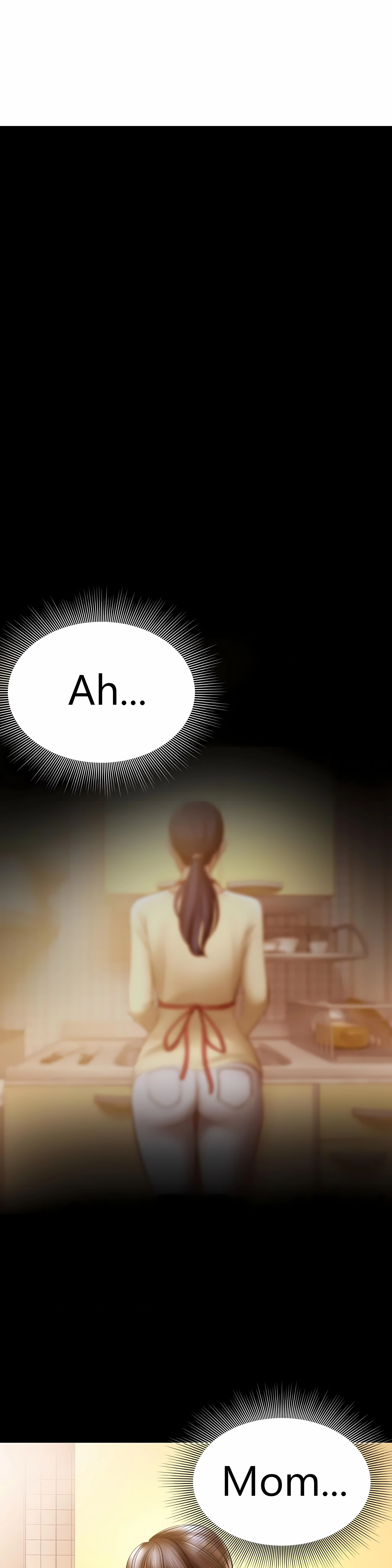 Chapter 13, page 7