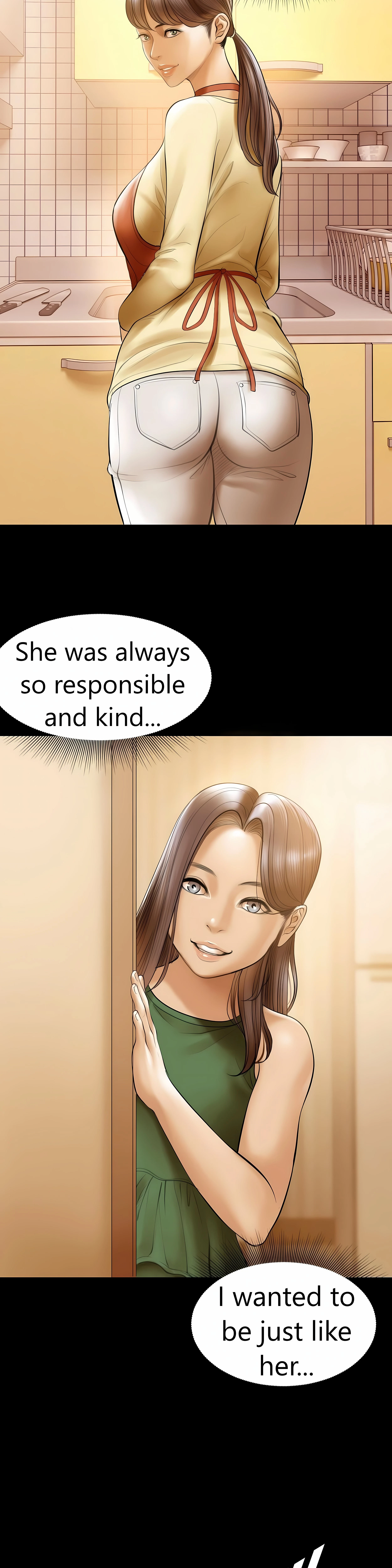 Chapter 13, page 8