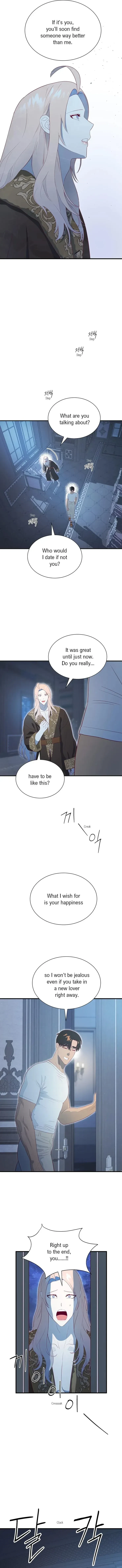 Chapter 84, page 10