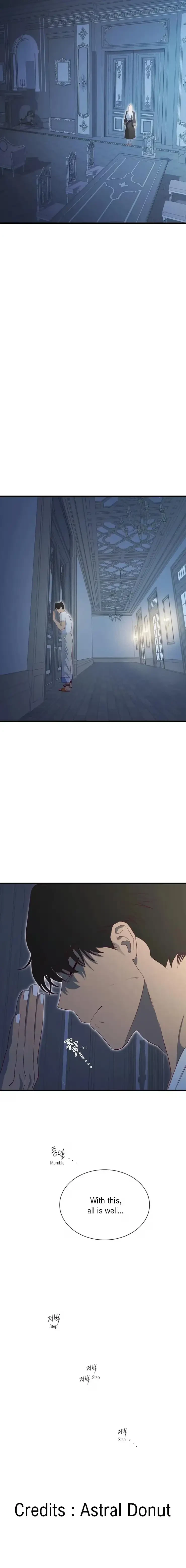 Chapter 84, page 11