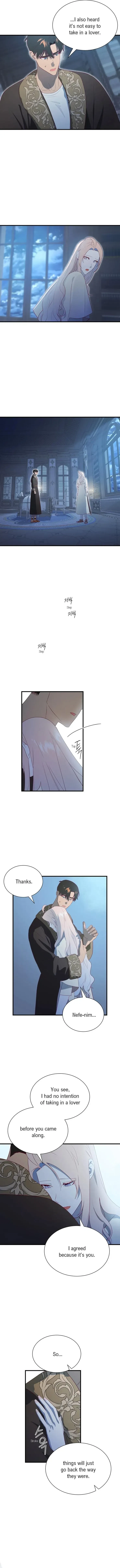 Chapter 84, page 4