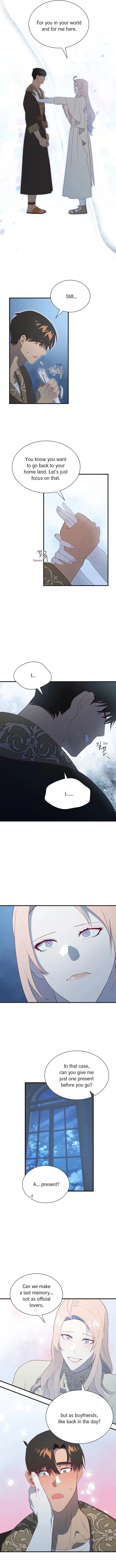 Chapter 84, page 5
