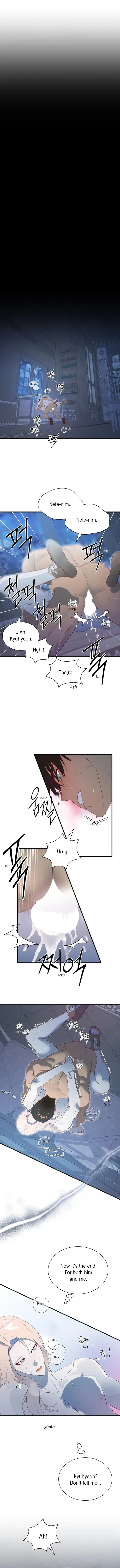 Chapter 84, page 6