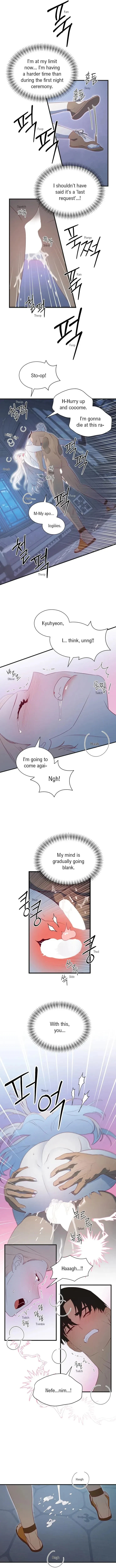 Chapter 84, page 8