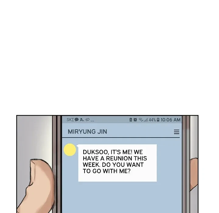 Chapter 24, page 15