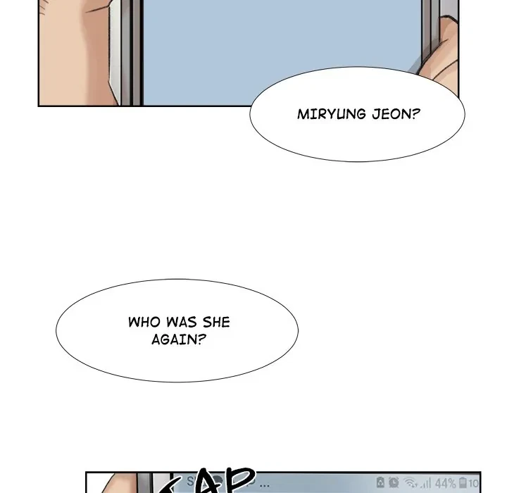 Chapter 24, page 16