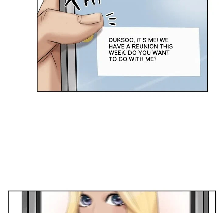 Chapter 24, page 17
