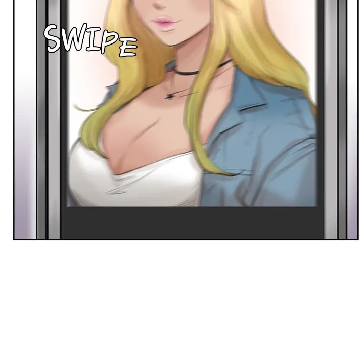 Chapter 24, page 18