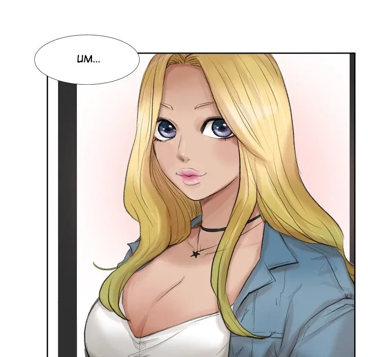 Chapter 24, page 19