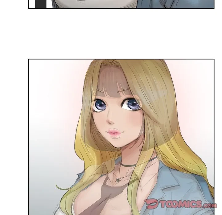 Chapter 24, page 20