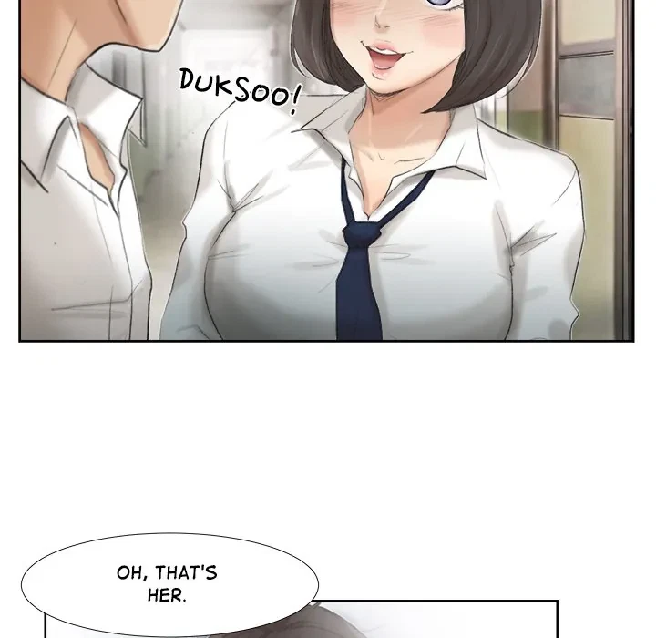 Chapter 24, page 23